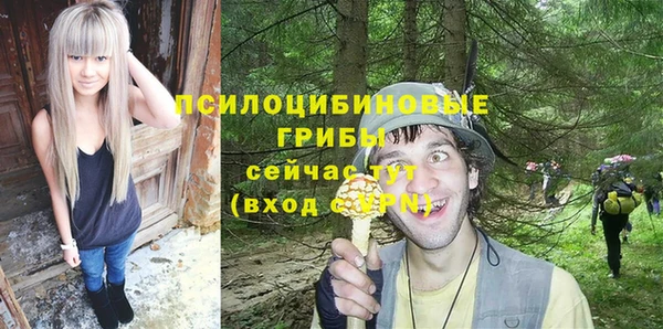прущий лед Абдулино