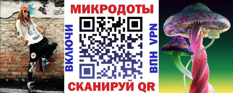 это как зайти  Тайга  Галлюциногенные грибы прущие грибы  цены  